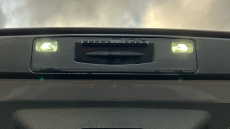 Ford Puma 1.0 EcoBoost Hybrid mHEV 155 Titanium 5dr Petrol Hatchback